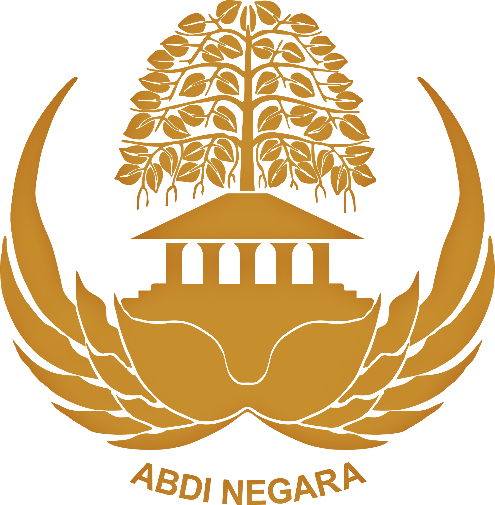 Pemerintahan