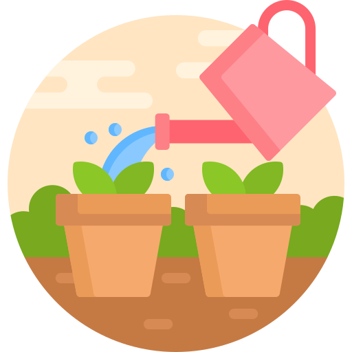 Hortikultura