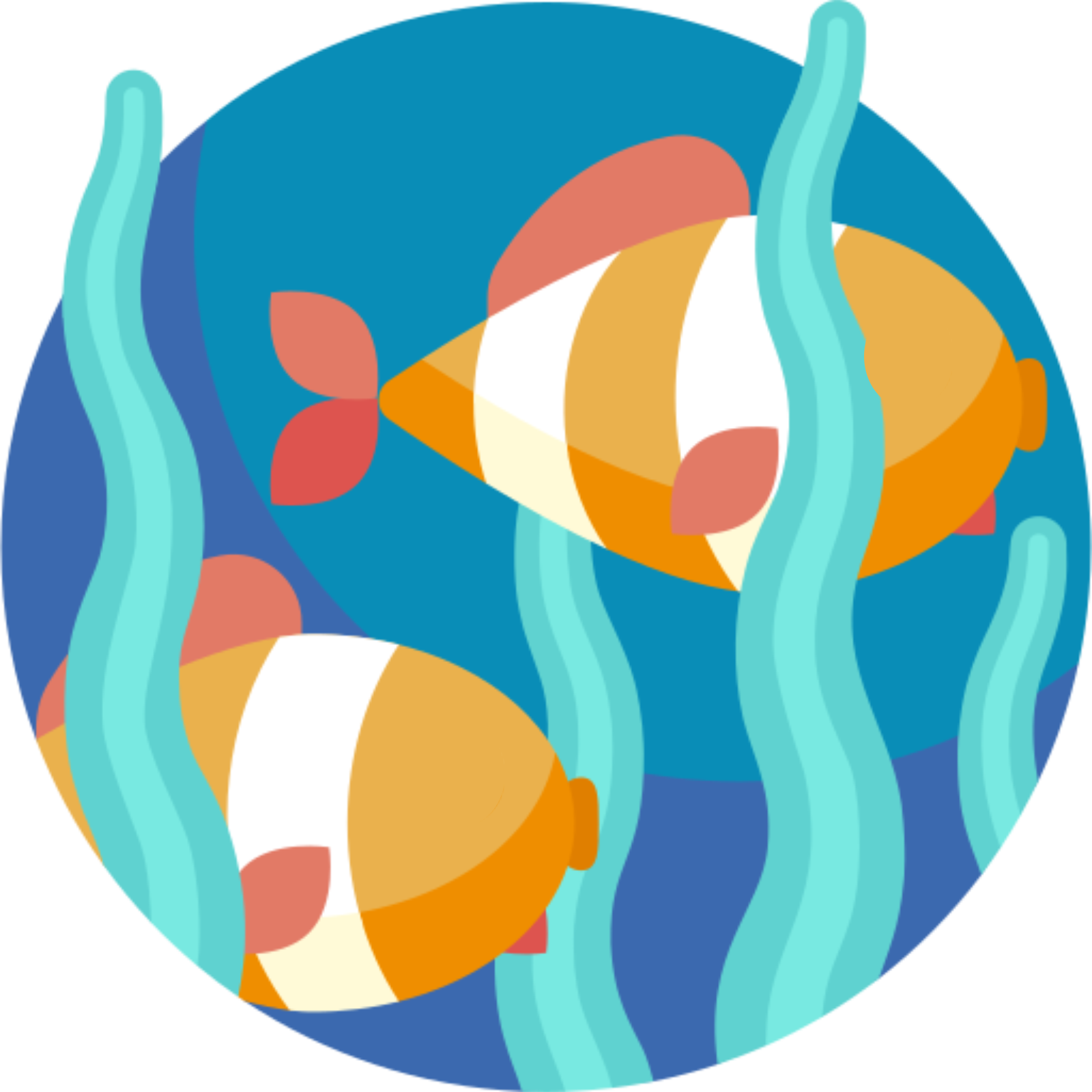 Perikanan