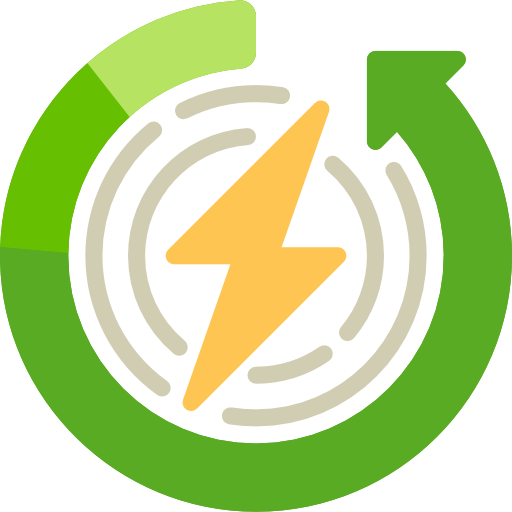 Energi