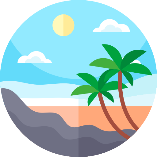 Pariwisata